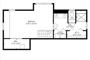 792 Walden Rd, Winnetka, IL 60093 - Photo 33
