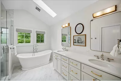 792 Walden Road, Winnetka, IL 60093 - Photo 21