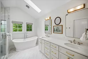 792 Walden Rd, Winnetka, IL 60093 - Photo 21
