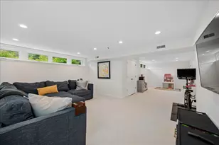 792 Walden Rd, Winnetka, IL 60093 - Photo 27