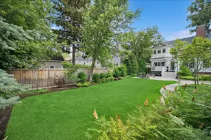 792 Walden Rd, Winnetka, IL 60093 - Photo 11