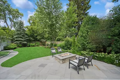 792 Walden Road, Winnetka, IL 60093 - Photo 29