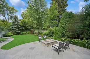 792 Walden Rd, Winnetka, IL 60093 - Photo 29