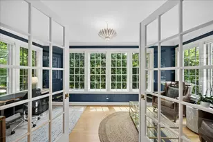 792 Walden Rd, Winnetka, IL 60093 - Photo 17