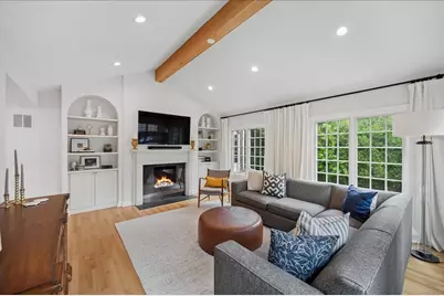 792 Walden Road, Winnetka, IL 60093 - Photo 9