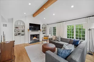 792 Walden Rd, Winnetka, IL 60093 - Photo 9