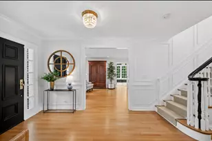 792 Walden Rd, Winnetka, IL 60093 - Photo 3