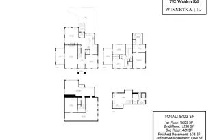 792 Walden Rd, Winnetka, IL 60093 - Photo 35