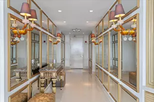 401 N Wabash Ave, Chicago, IL 60611 - Photo 7