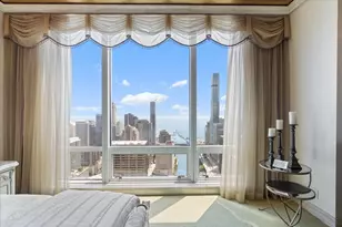 401 N Wabash Ave, Chicago, IL 60611 - Photo 25