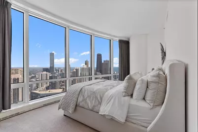 401 N Wabash Avenue #48A, Chicago, IL 60611 - Photo 33