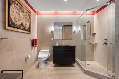 401 N Wabash Avenue #48A, Chicago, IL 60611 - Photo 27