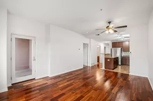 1650 Riverwoods Dr, Melrose Park, IL 60160 - Photo 7