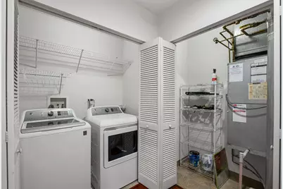 1650 Riverwoods Drive #402, Melrose Park, IL 60160 - Photo 15