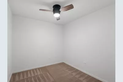 1650 Riverwoods Drive #402, Melrose Park, IL 60160 - Photo 13