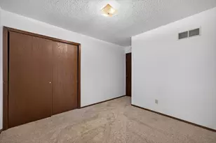 130 Andrews Dr, Belvidere, IL 61008 - Photo 11