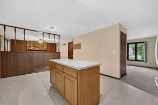 130 Andrews Dr, Belvidere, IL 61008 - Photo 33