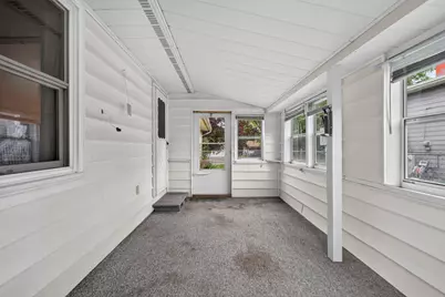 130 Andrews Drive, Belvidere, IL 61008 - Photo 27