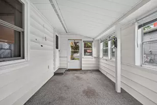 130 Andrews Dr, Belvidere, IL 61008 - Photo 27