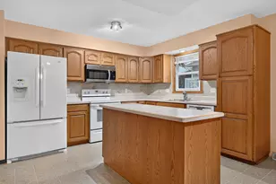 130 Andrews Dr, Belvidere, IL 61008 - Photo 31