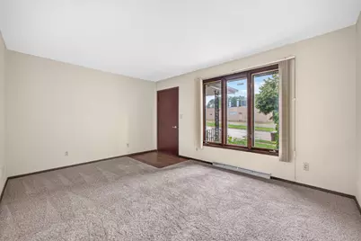 130 Andrews Drive, Belvidere, IL 61008 - Photo 23