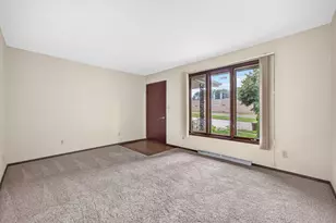 130 Andrews Dr, Belvidere, IL 61008 - Photo 23