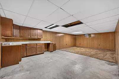 130 Andrews Drive, Belvidere, IL 61008 - Photo 15