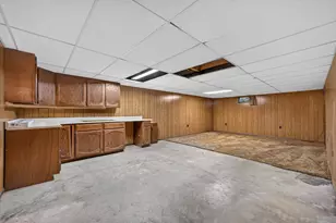 130 Andrews Dr, Belvidere, IL 61008 - Photo 15