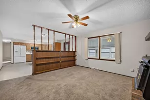 130 Andrews Dr, Belvidere, IL 61008 - Photo 3