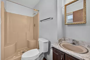 130 Andrews Dr, Belvidere, IL 61008 - Photo 7