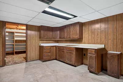 130 Andrews Drive, Belvidere, IL 61008 - Photo 17