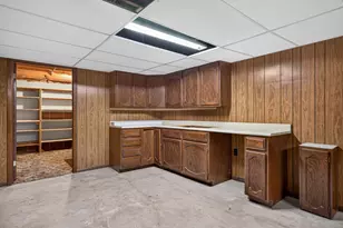 130 Andrews Dr, Belvidere, IL 61008 - Photo 17