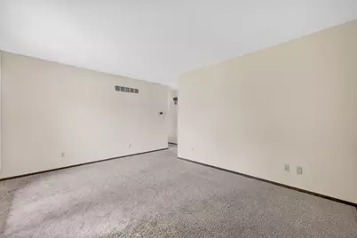 130 Andrews Drive, Belvidere, IL 61008 - Photo 29