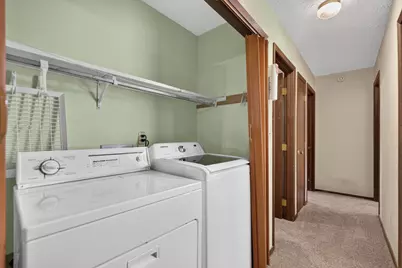 130 Andrews Drive, Belvidere, IL 61008 - Photo 13