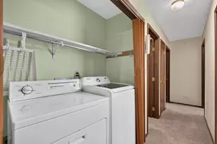130 Andrews Dr, Belvidere, IL 61008 - Photo 13