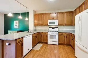 557 Shakespeare Dr, Grayslake, IL 60030 - Photo 9