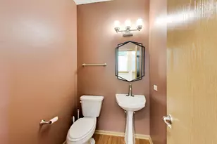 557 Shakespeare Dr, Grayslake, IL 60030 - Photo 13