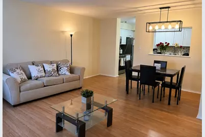 4623 N Chester Avenue #110, Chicago, IL 60656 - Photo 5