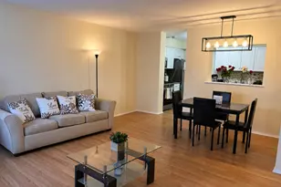 4623 N Chester Ave, Chicago, IL 60656 - Photo 5
