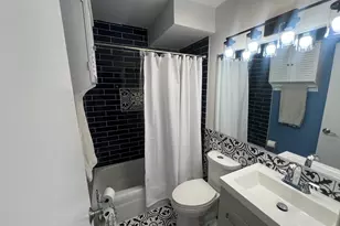 4623 N Chester Ave, Chicago, IL 60656 - Photo 11