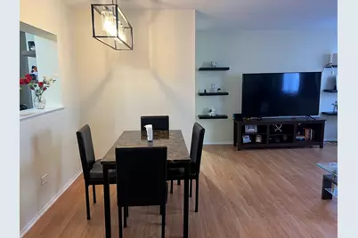 4623 N Chester Avenue #110, Chicago, IL 60656 - Photo 7