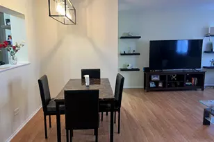 4623 N Chester Ave, Chicago, IL 60656 - Photo 7