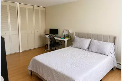 4623 N Chester Avenue #110, Chicago, IL 60656 - Photo 9