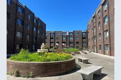 4623 N Chester Avenue #110, Chicago, IL 60656 - Photo 3