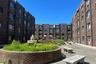 4623 N Chester Ave, Chicago, IL 60656 - Photo 3