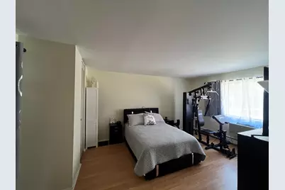 4623 N Chester Avenue #110, Chicago, IL 60656 - Photo 13