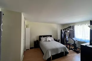 4623 N Chester Ave, Chicago, IL 60656 - Photo 13