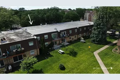 665 Grove Drive #209, Buffalo Grove, IL 60089 - Photo 23