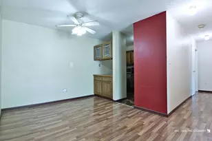 665 Grove Dr, Buffalo Grove, IL 60089 - Photo 5