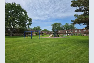 665 Grove Drive #209, Buffalo Grove, IL 60089 - Photo 31